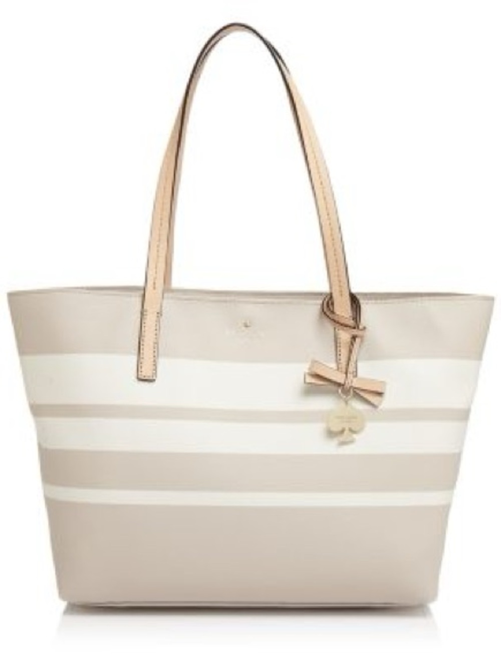 ❤️Kate Spade Bag